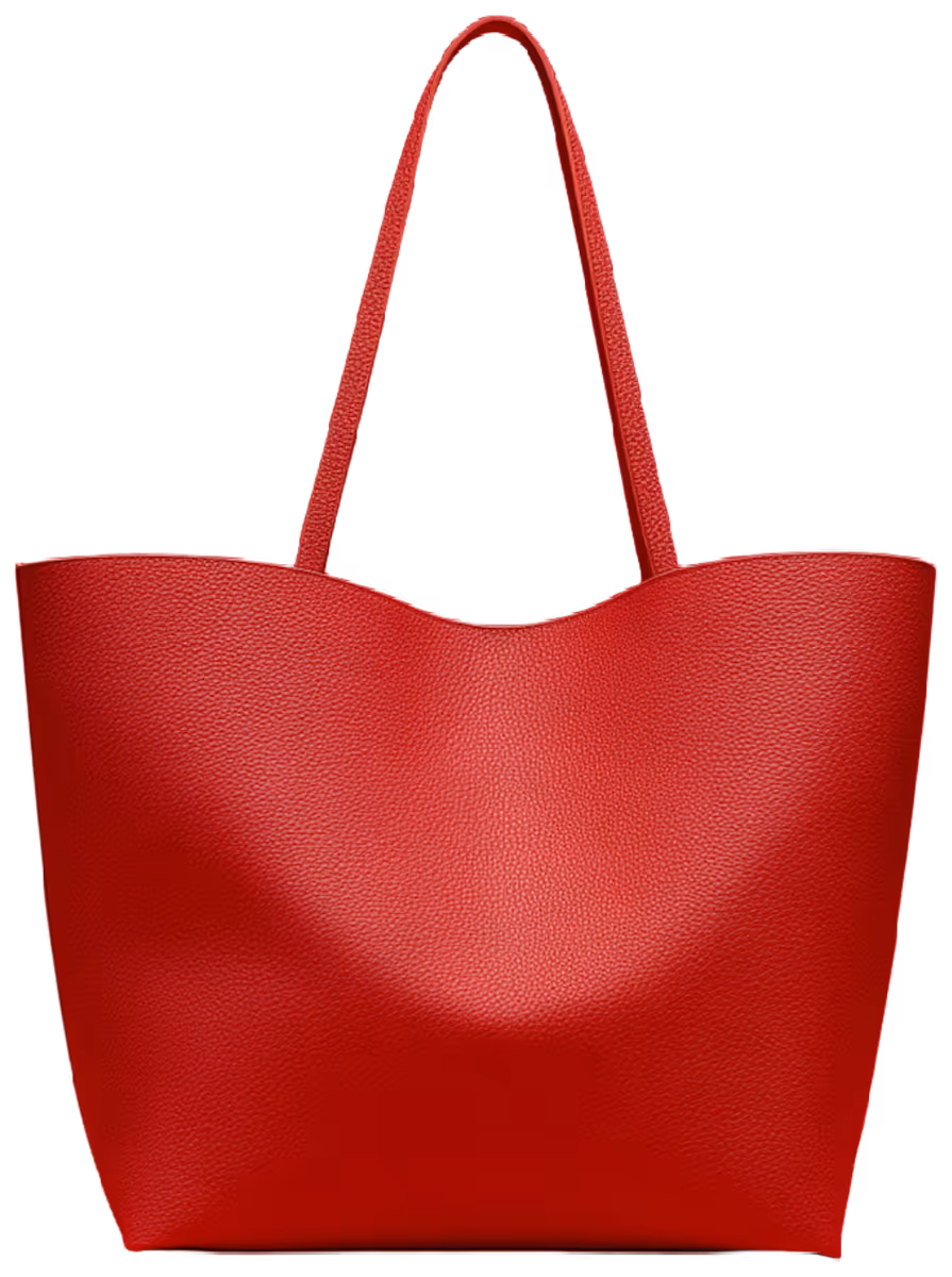 Noé Carry Bag