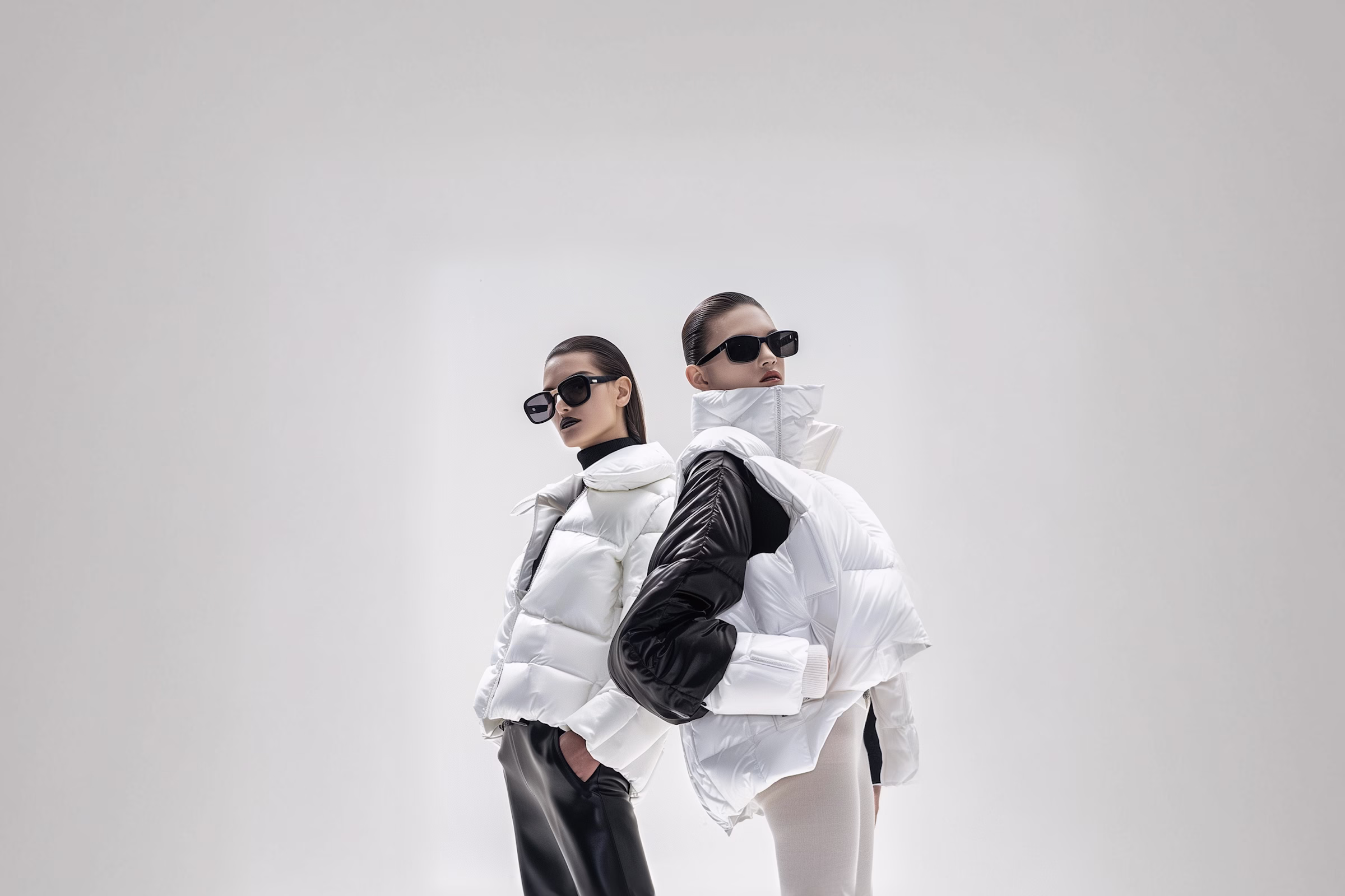 article-image