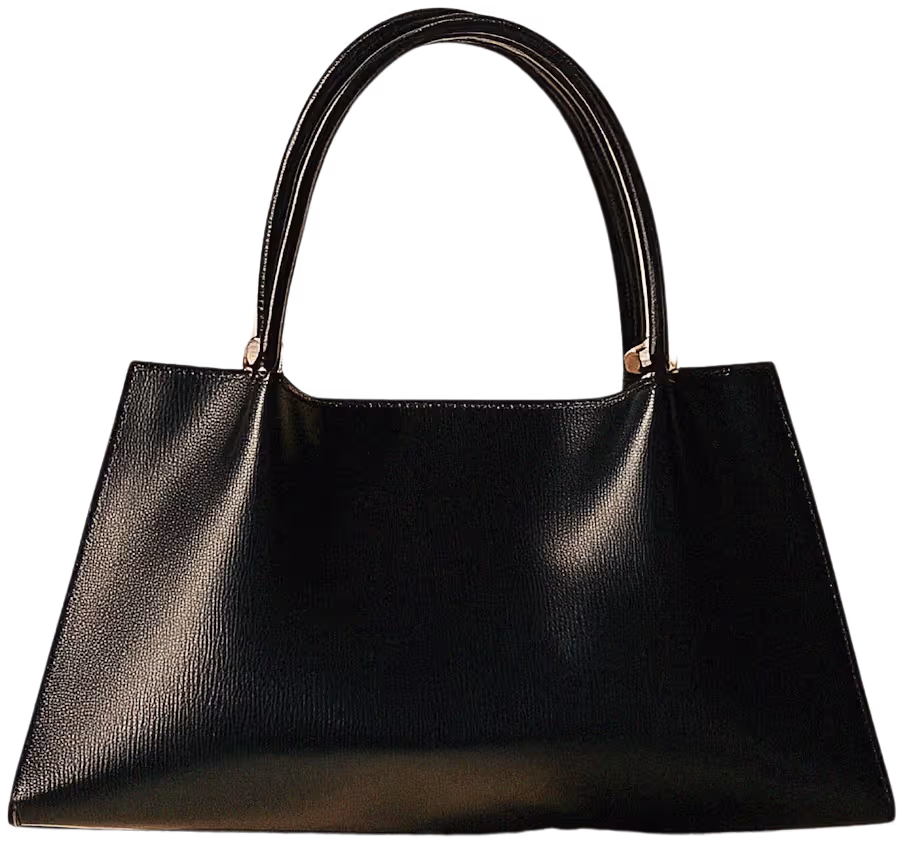 Lunet Bag