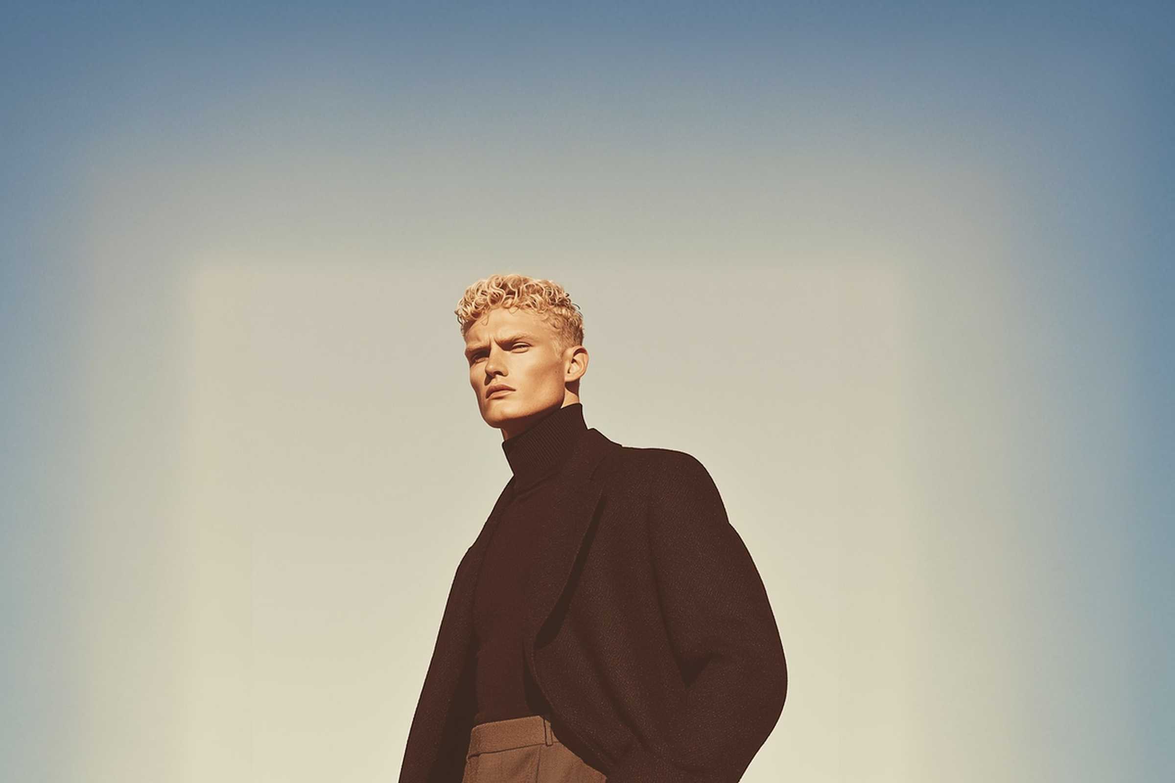 article-img